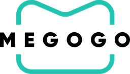 Megogo