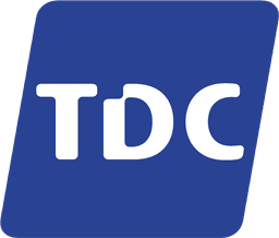 Tdc