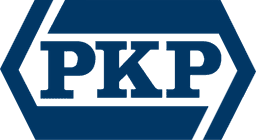 Pkp