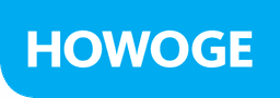 Howoge