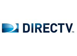 Directv