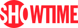 Showtime