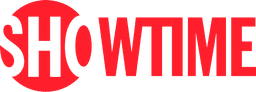 Showtime