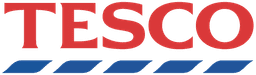 Tesco Mobile