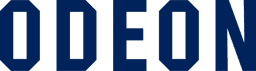 Odeon