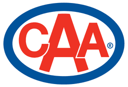 Caa