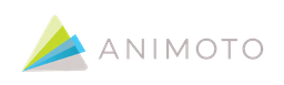 Animoto