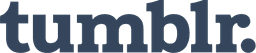 Tumblr