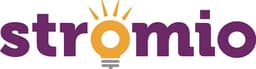Stromio