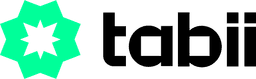 Tabii