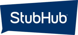 Subhub