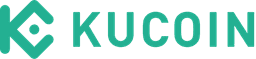 Kucoin