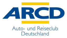 ARCD