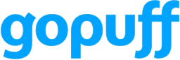 Gopuff