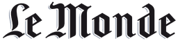 Le Monde
