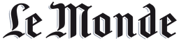Le Monde