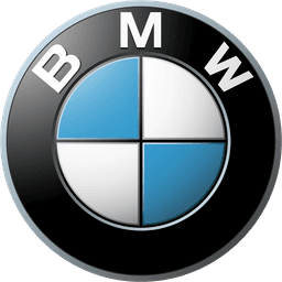 BMW BKK