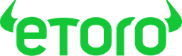 Etoro