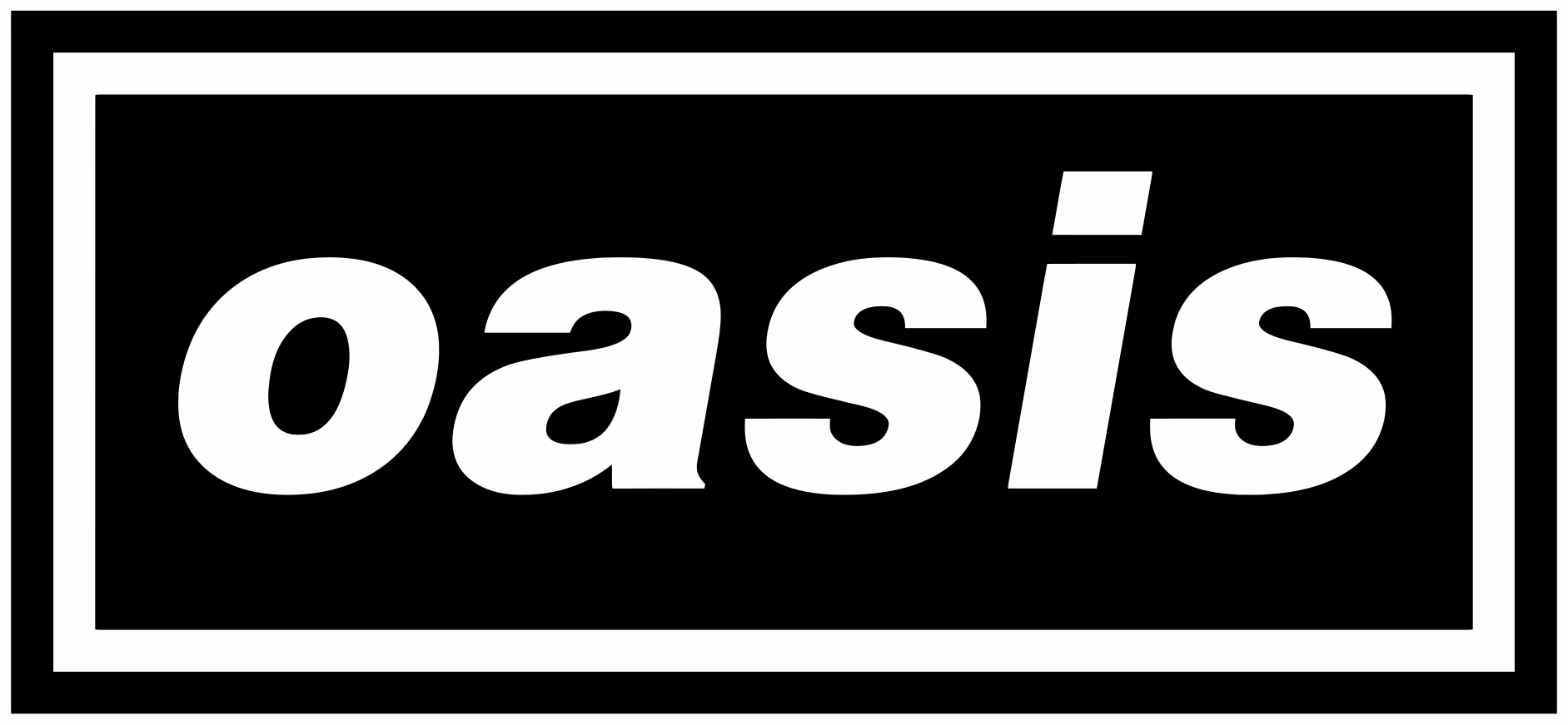 Oasis