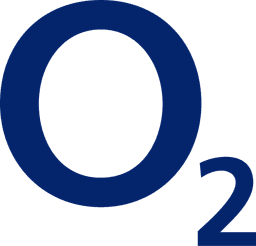 O2 Business