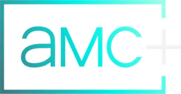 Amc Plus