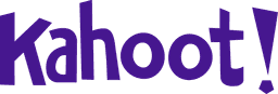 Kahoot
