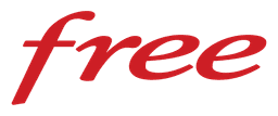 Free