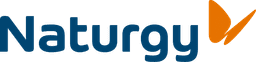 Naturgy