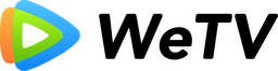 Wetv