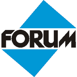 Forum Media