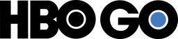 HBO Go