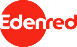 Edenred