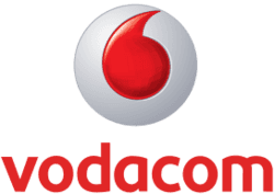 Vodacom