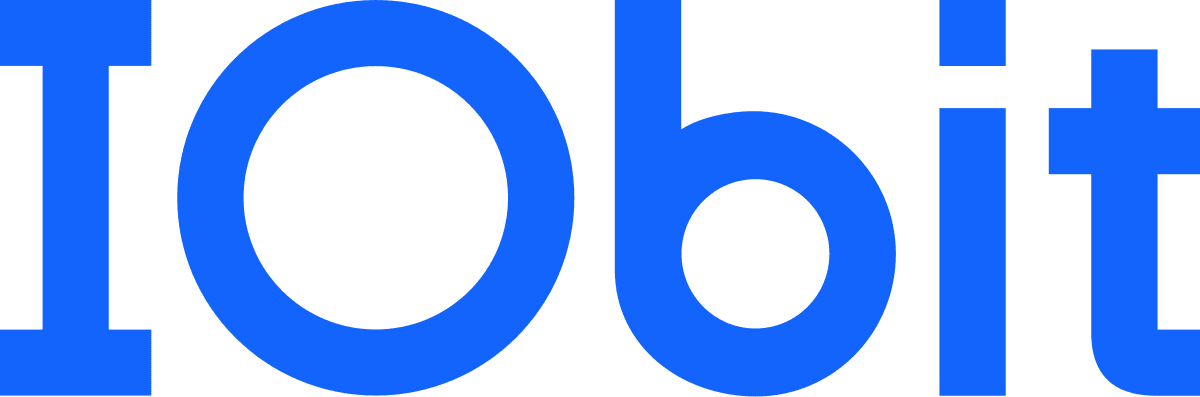 Iobit
