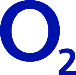 O2 Airtime Plan