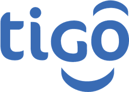 Tigo