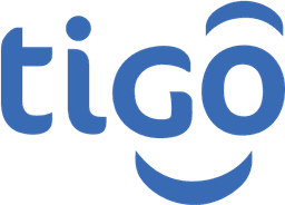 Tigo