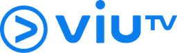 Viu