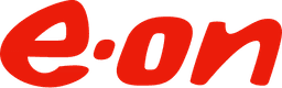 E.On