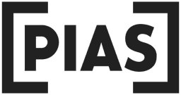Pias