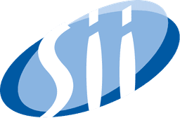 Sii