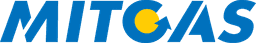 Mitgas