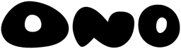 Ono
