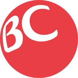 Bc Safe Shopping Plus