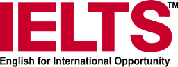 Ielts