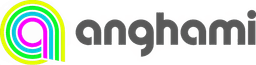 Anghami