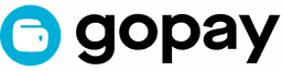 Gopay