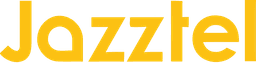 Jazztel