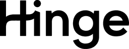 Hinge