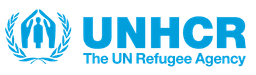 Unhcr